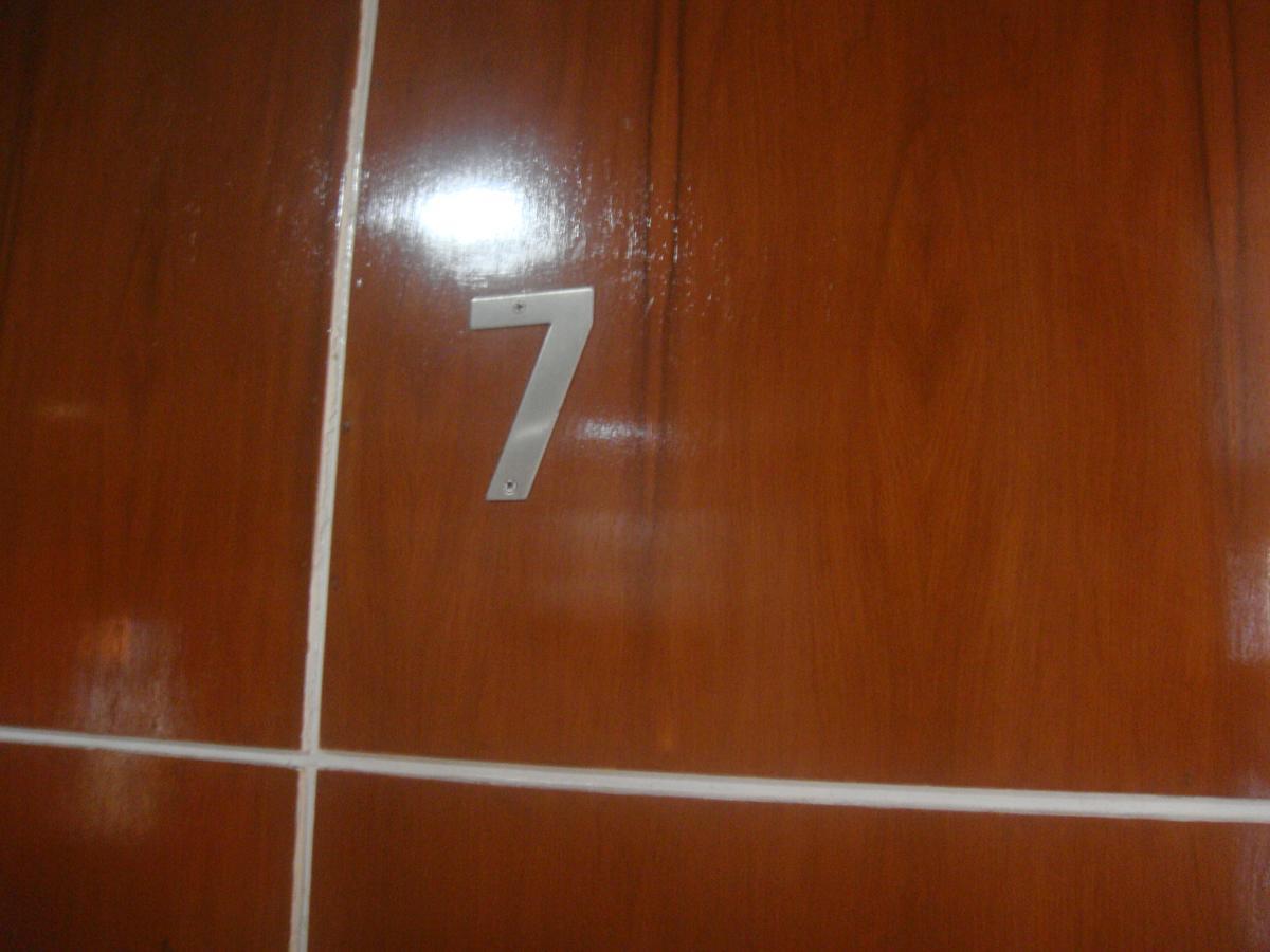 אנגלס Hidden Pearl Hotel מראה חיצוני תמונה